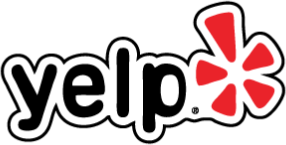 Yelp Logo