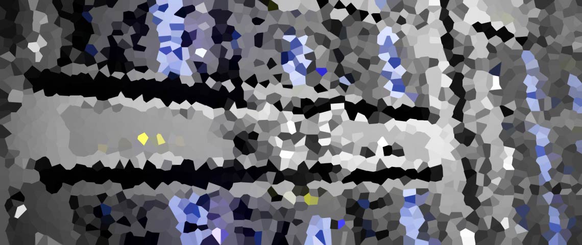 lorem ipsum dolor sit