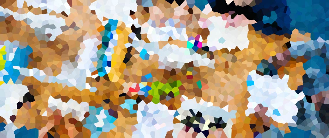 lorem ipsum dolor sit