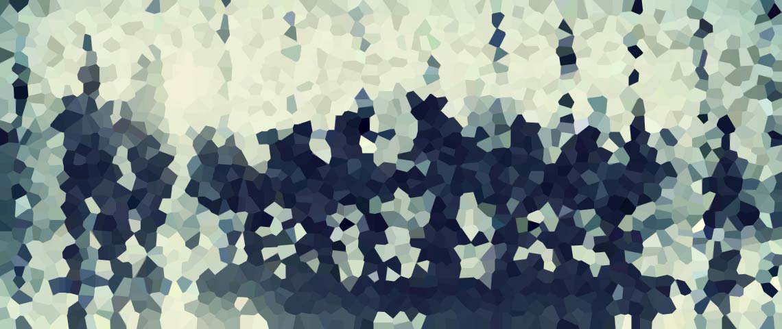 lorem ipsum dolor sit